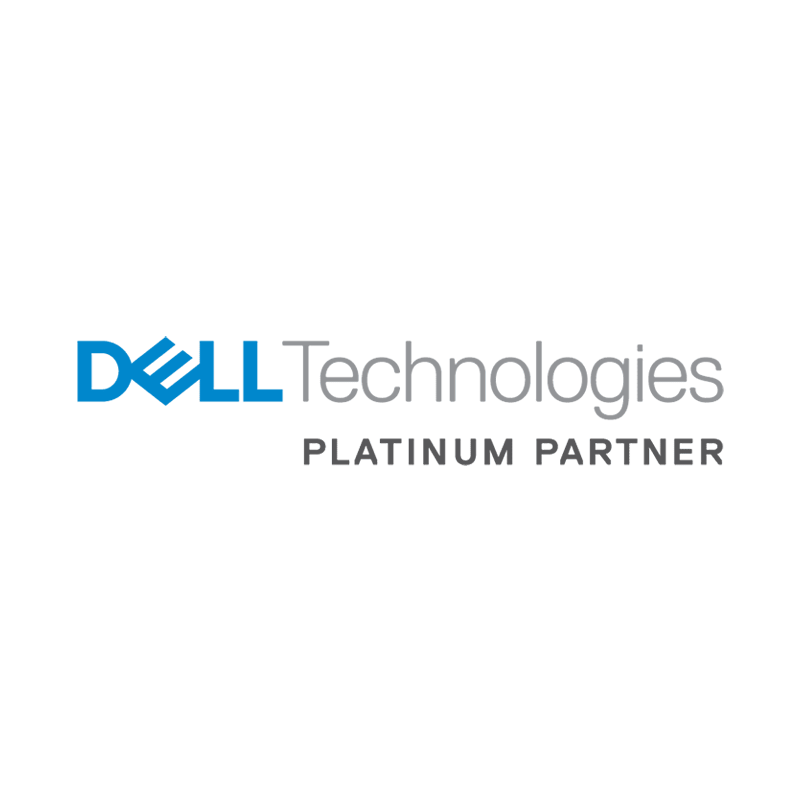 dell-partner-platinum