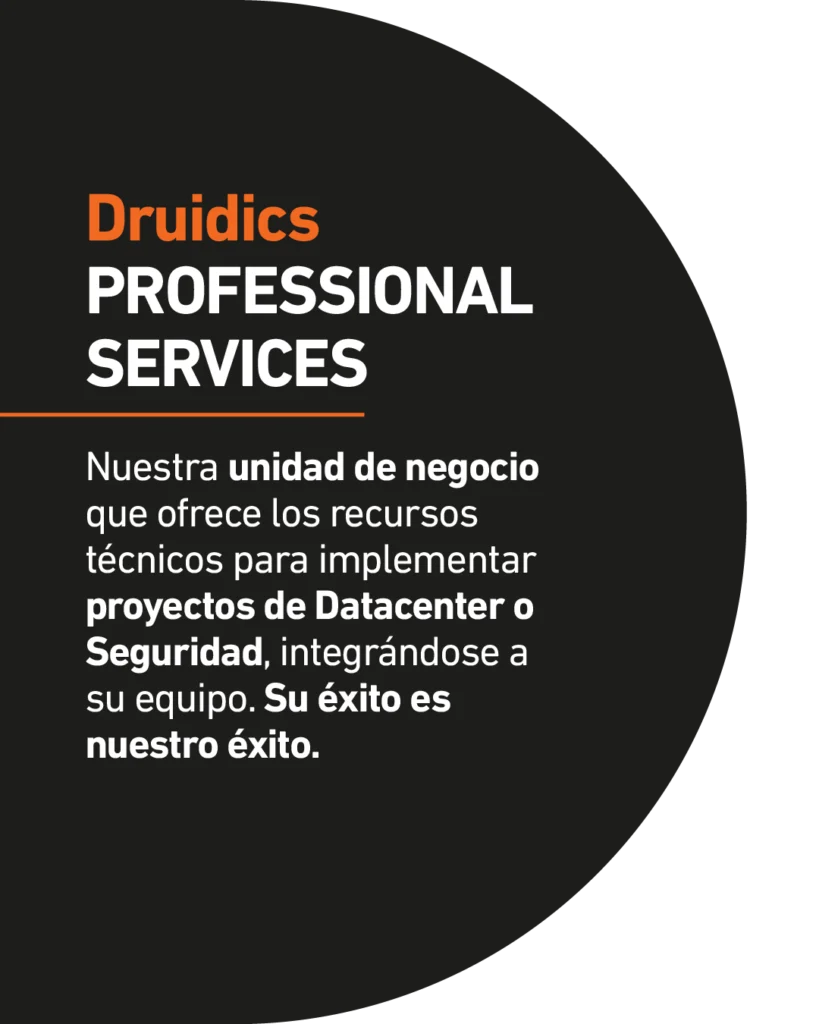 soluciones informáticas