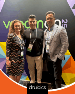 VeeamON 2025