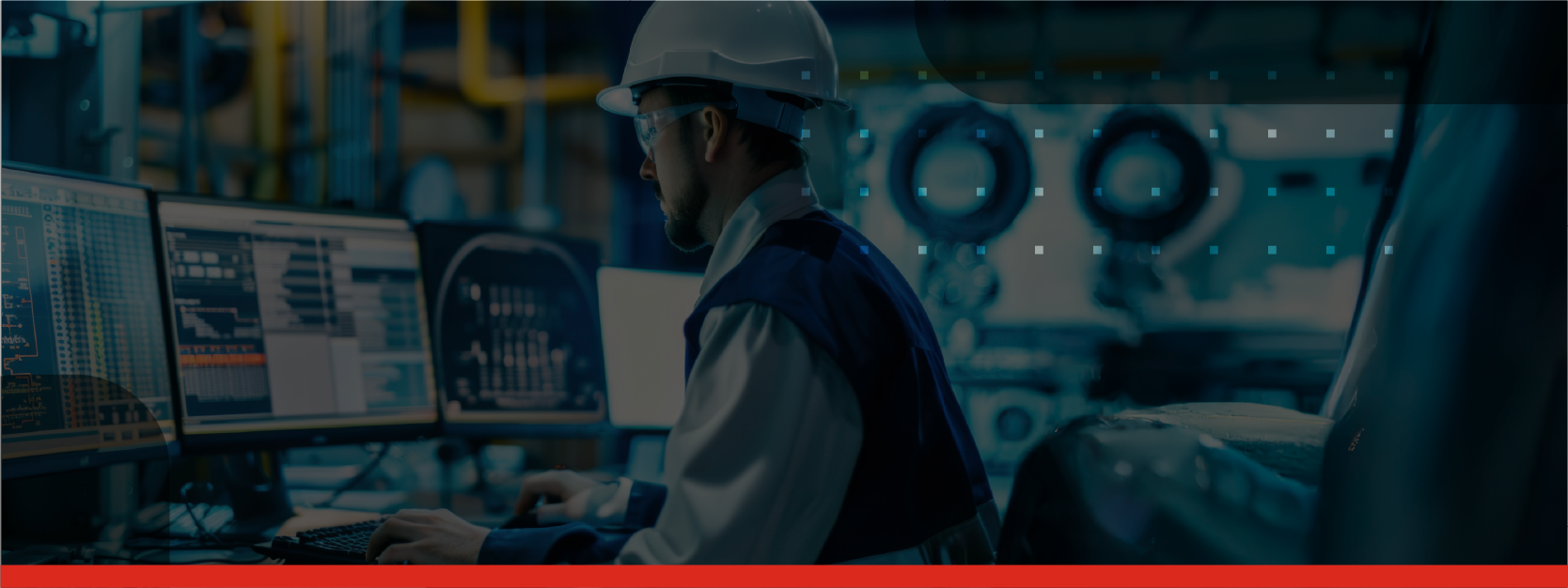 Assessment de ciberseguridad OT