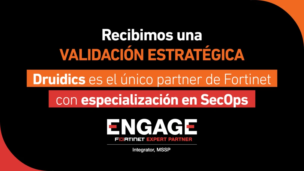 SecOps