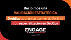 SecOps