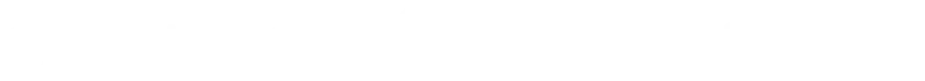 Veeam Object first