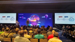 vmware explore