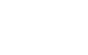 object first logo blanco chico