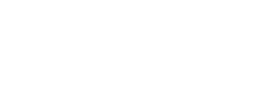VMware by Broadcom white official logo