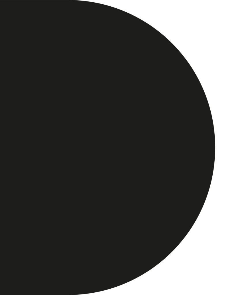 transformación digital