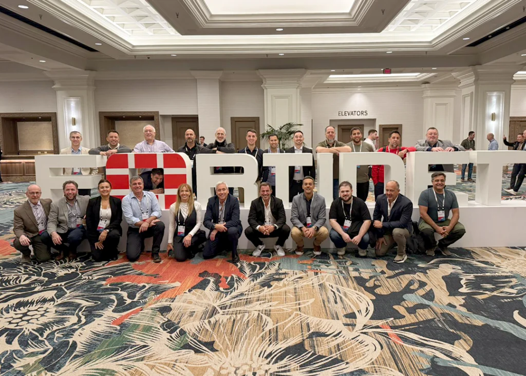 ciberseguridad global