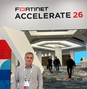 ciberseguridad global